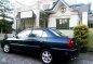 Mitsubishi Lancer 2001 Model for sale-0