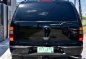 Chevrolet Tahoe 2002 for sale -6