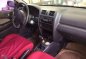 99 Mazda Familia Glxi Matic for sale-4