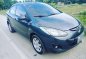 Mazda 2 manual 2010 for sale-9