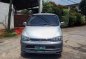 Toyota Granvia Comfort Van for sale -1