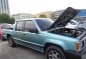 Mitsubishi L200 pick-up for sale-3