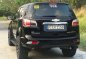 2014 CHEVROLET TRAILBLAZER for sale -4