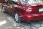 Honda Accord 1996 for sale-0