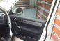 Honda CR-V 2010 4x2 for sale-8