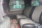 Toyota Townace 1994 for sale-4