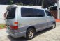 Toyota Granvia Comfort Van for sale -3