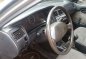 1993 Toyota Corolla XL Power Steering for sale-8