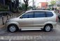 Toyota Avanza G 2009 Top of the Line for sale-0