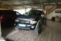 2011 Mitsubishi Strada for sale-7