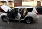 2008 Rav4 matic for sale -5