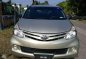 Toyota Avanza 2013 for sale-6