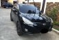 Tucson Hyundai 2012 model Matic 4x4 Diesel low odo for sale-0