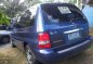 Kia Carnival 2002 for sale-4