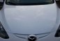 Mazda 2 2014 for sale-5