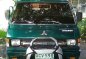 Mitsubishi L300 versa van for sale-0