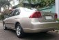 Honda Civic 2002 for sale-1