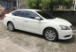 2015 Nissan Sylphy for sale-2