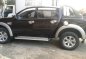 Mitsubishi Strada 4x4 2012 for sale-0