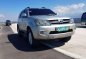 2005 Fortuner V 4x4 for sale -7