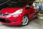 For sale Honda Jazz 1.5 i-VTEC 2009-6