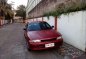 Mitsubishi Lancer GLX 1993 for sale -6