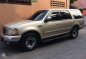 2000 model Ford Expedition for sale-2