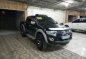 2011 Mitsubishi Strada for sale-9