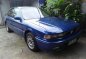 Mitsubishi Galant 1992 for sale-3