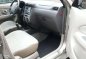 2008 Toyota Avanza 1.5 G Manual Beige For Sale -7