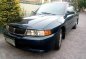 Mitsubishi Lancer 2001 Model for sale-3