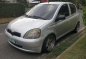 2001 Toyota Echo for sale-6