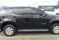 2014 Chevrolet Trailblazer LT for sale -5