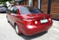 2008 Honda City RESERVED HCP for sale-3