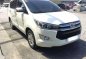 2016 Toyota Innova V for sale -0