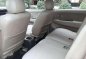 2008 Toyota Avanza 1.5 G Manual Beige For Sale -8