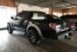 2011 Mitsubishi Strada for sale-1