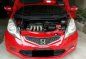 For sale Honda Jazz 1.5 i-VTEC 2009-0