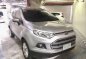 FORD ECOSPORT 2017 Trend Automatic 1.5L 5 Doors for sale -1