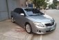 2009 Toyota Corolla Altis 1.6G AT for sale-3