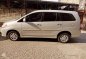 2015 Toyota Innova 2.0 G Gas Manual Transmission for sale-7