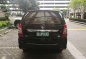 2012 Toyota Innova V AT for sale-7