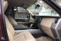 2012 Ford Expedition AT EL for sale -4