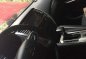 Mitsubishi Montero GLS 2018 AT Diesel for sale-3