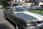 1966 Ford Mustang for sale-6