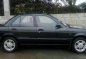 Nissan Sentra Eccs B13 1993 for sale -5