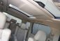 2014 Toyota Alphard for sale -10