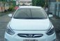2015 acquired Hyundai Accent DIESEL for sale-1