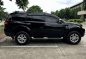 2011 Montero sport GLS-V for sale -11