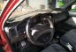 Toyota Corolla smallbody for sale-8